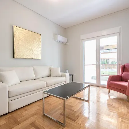 Apartment Victoria Divas Paradise
