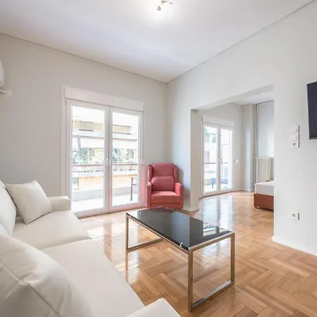 Apartment Victoria Divas Paradise *