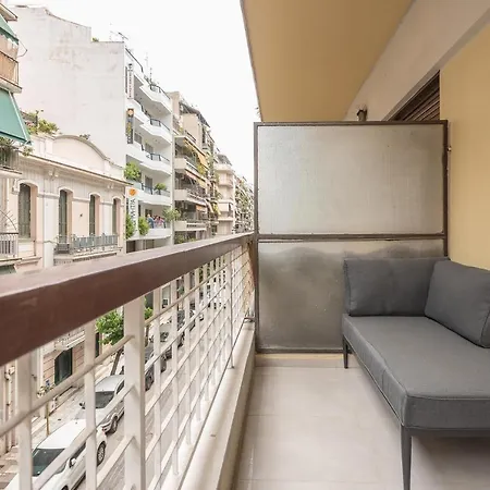 Apartment Victoria Divas Paradise *