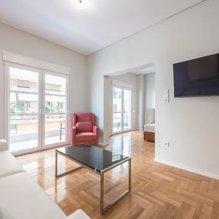 Apartment Victoria Divas Paradise *
