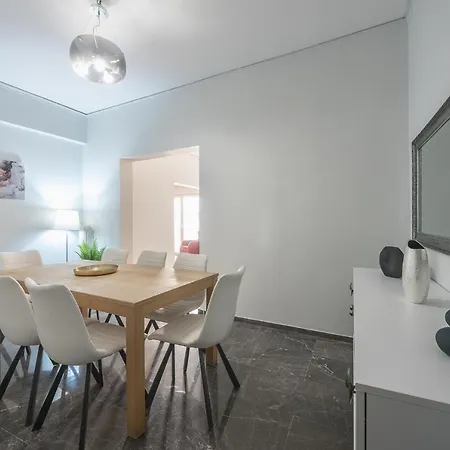 Apartment Victoria Divas Paradise *