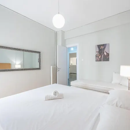 Apartment Victoria Divas Paradise *