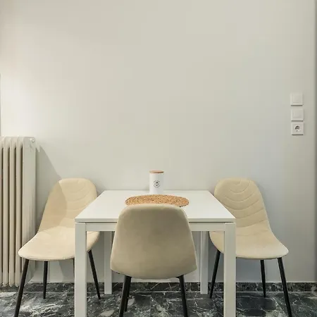 Apartment Victoria Divas Paradise *